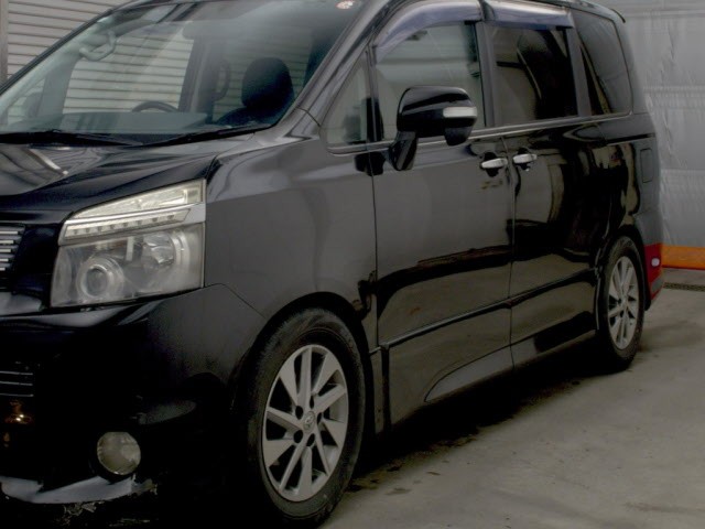 b92f634bcddae5d768b5710e3cb69697.jpg