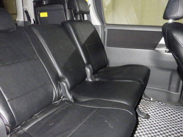 bdc7c1aca20f9855b2542ad294359067.jpg