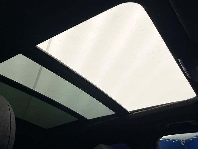 85702bd473cb3813695c223f1b0efb67.jpg