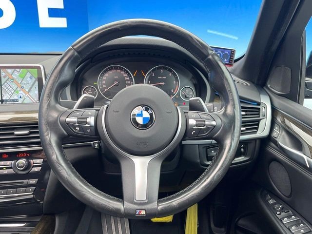 b64b73485e5488262f0303f973706ab6.jpg