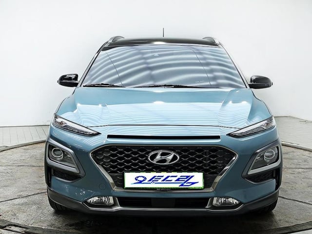 ad451df9b0618acf28d3d543aee1a806.jpeg