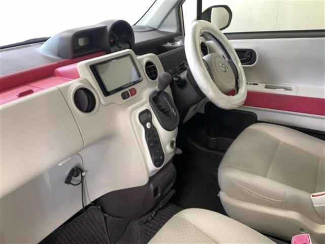 44a766c93aba39b48a99822e5142dd3b.jpg