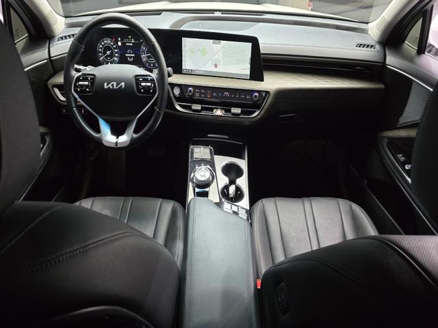 ae93fca635ccec250f01535ad440f5dc.jpeg