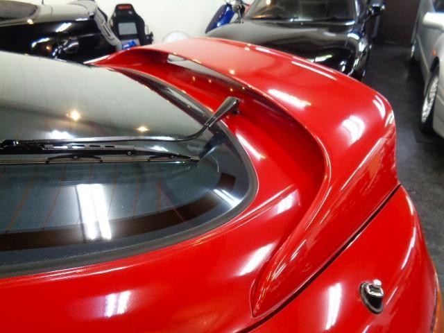7ce328f4baf80e3c045ac98c9eb4f966.jpg