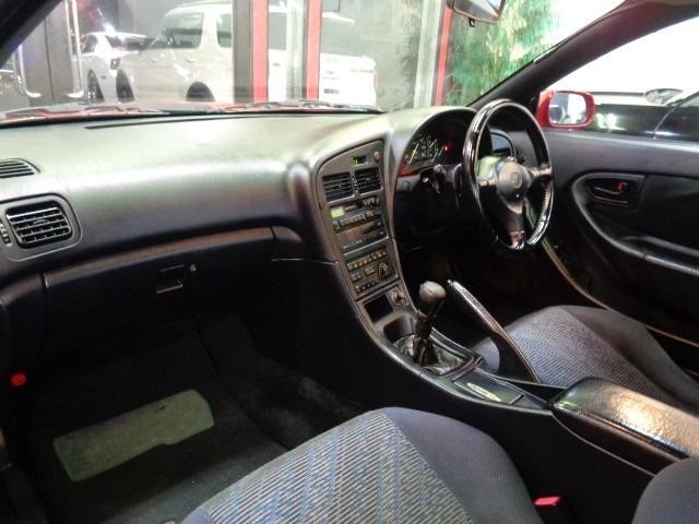 ad6c9968f42f31b8600af612dc40db0c.jpg