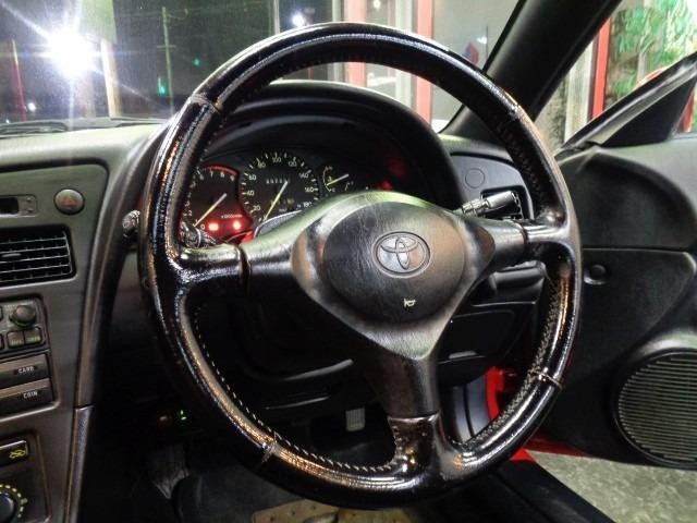 f961aef96901ebd8bd9ac99da78bf548.jpg