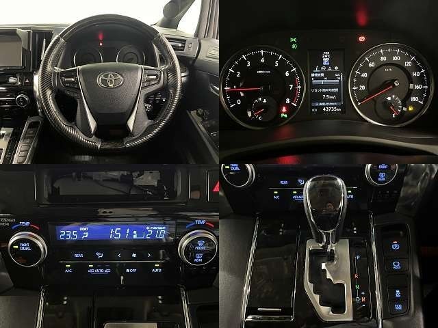 13ec4d8791e74d120efa2f32b0fbe541.jpg
