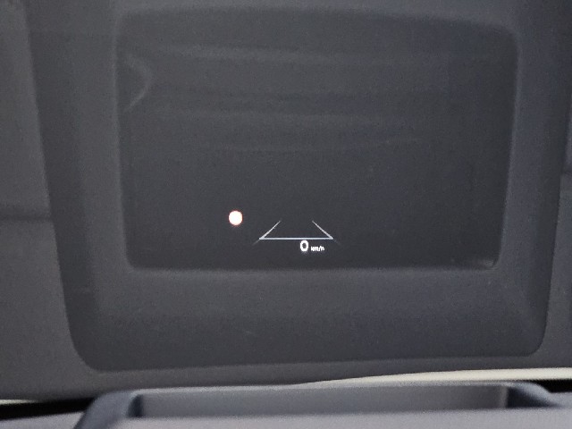 e217e9f0e27bc39d9c3313ae75315ce3.jpeg