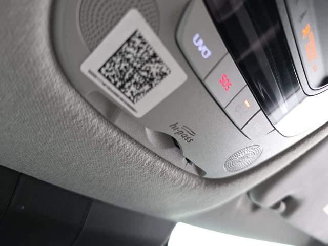 c507a9573f899a74e2998670bd8caa09.jpeg