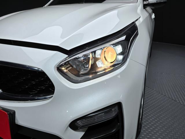 4ccfdf7499f898c18de7e1308d4e9edf.jpeg