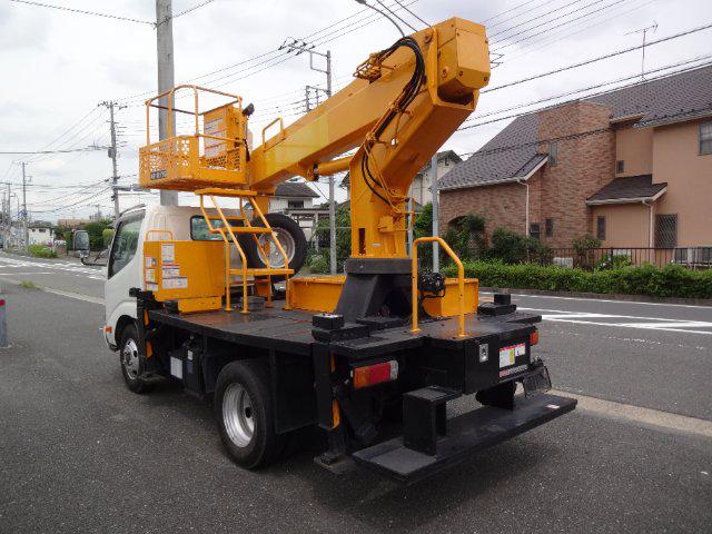 be5c6cfd6ed12cd683917ed3fed12e5e.jpg