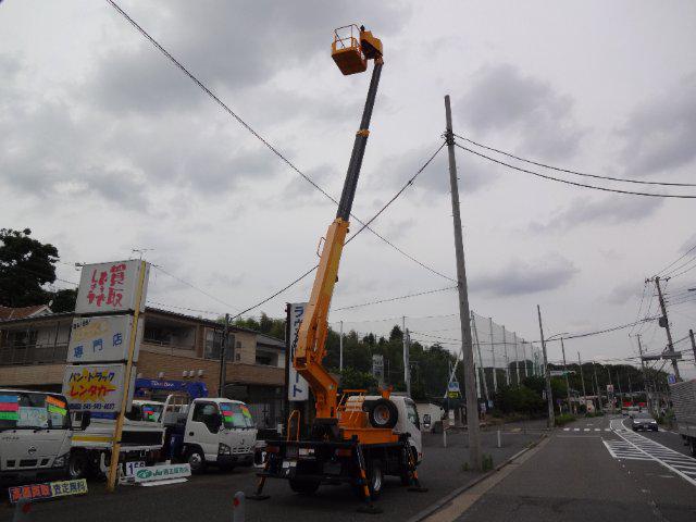 ec7e98205477a2afea8579e3768c87c2.jpg