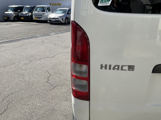 54bd597bc260c7e6aab094dcb97eb7ba.jpg