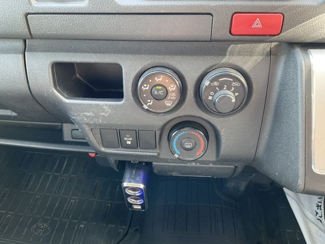da7f82b101cc020f52db770b1479aa62.jpg