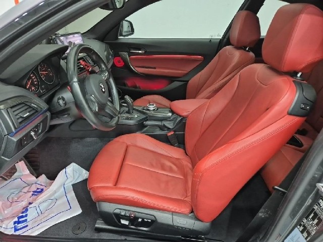 6081000775R11.jpg