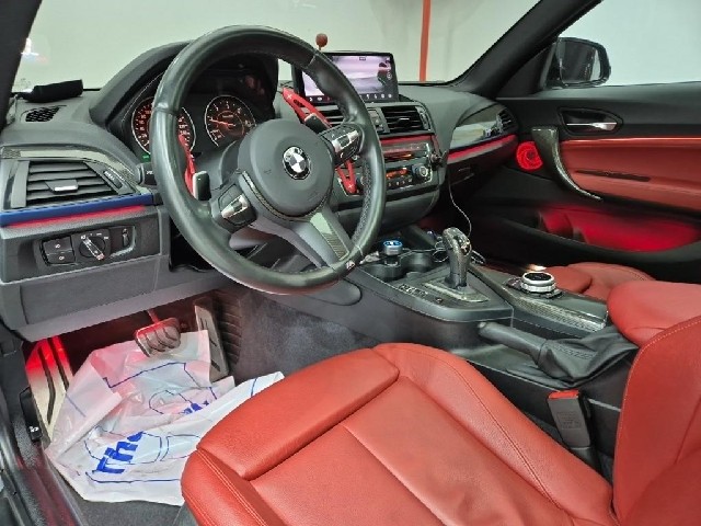 6081000775R7.jpg