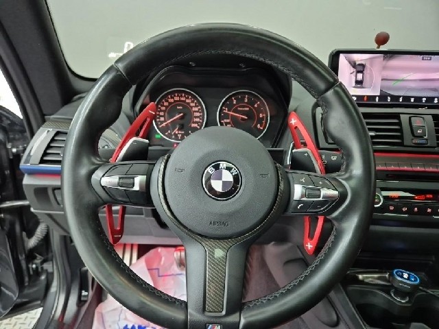 6081000775R9.jpg