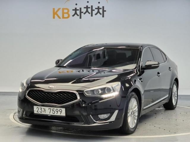 6081000775R1.jpg