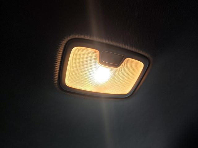 9506e03ff54c5ca51db0654d3a84c0ef.jpeg