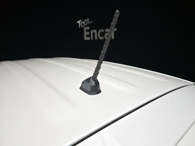 ece1170c34af9c29fd71a0bf89e1817c.jpeg