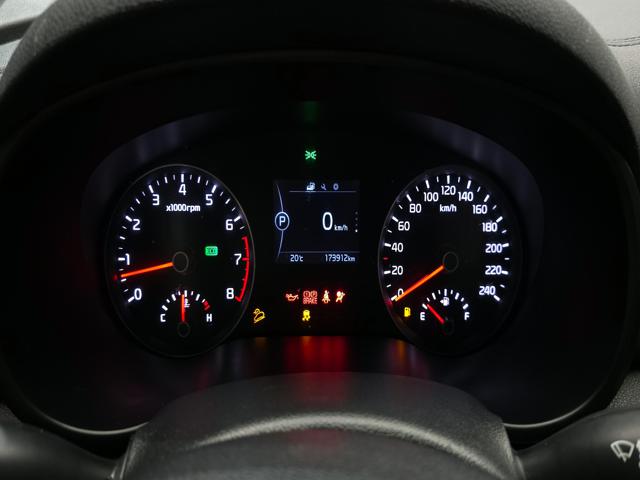 fe2e4249114f4aa7576ab562e6d8c8e4.jpeg