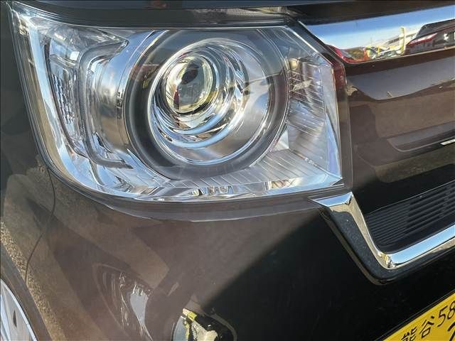 5862cb132c8c556ede4adb9f262bddf6.jpg