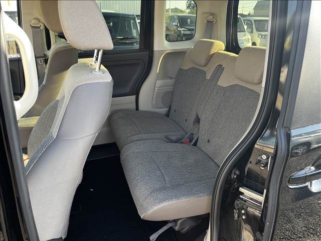 c9cab135a5ec24ca0d6c4fa144bcc5b8.jpg