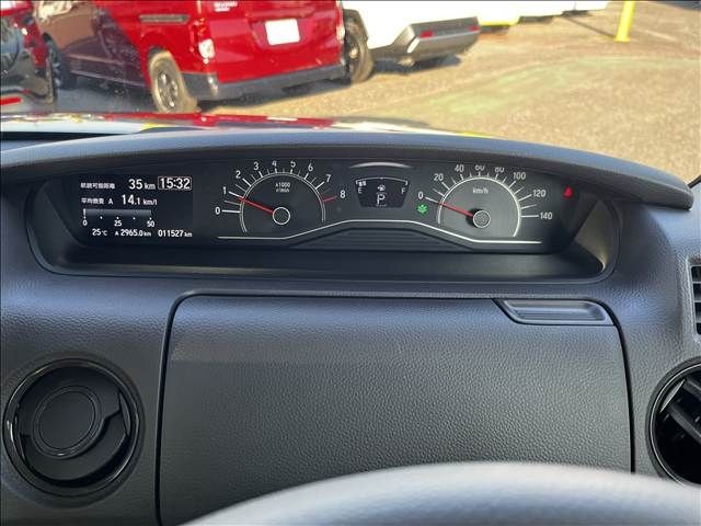 d4d794cc075ed4146cc3171cd2de001f.jpg