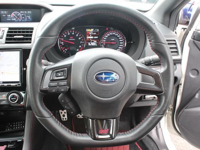 193e10e28e85c0dbe42c890b3c786754.jpg