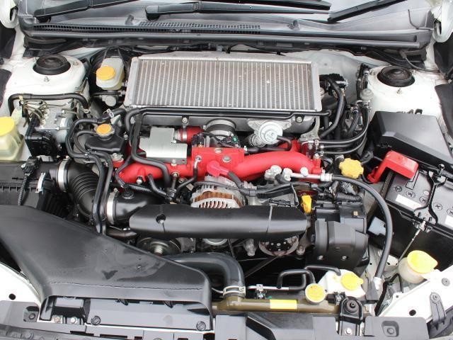 209be53ea83584c03af9ae1302a7a694.jpg