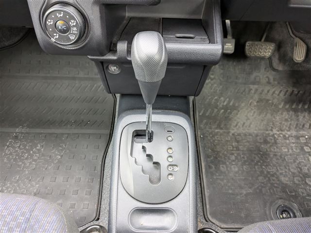 25.jpg