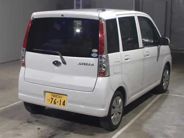 05.jpg