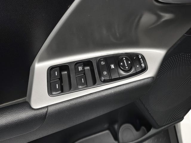 aaa612a21de8cebc4245fd540354a0de.jpeg