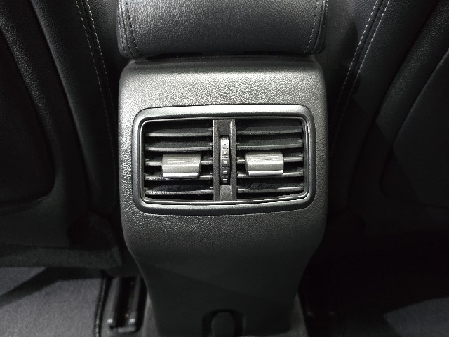 d0c22ac65e9775129a66a38eef493714.jpeg