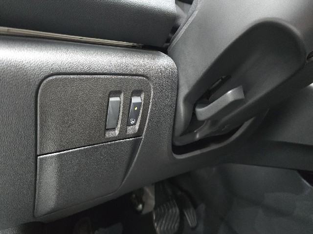 dc174c30e72a984ccf562ffdca53eafa.jpeg