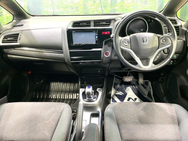 d91819ce9846ef81c7f96909658911c3.jpg