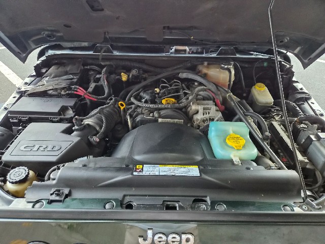 1fd7894857271585d1fa88050580c46b.jpeg