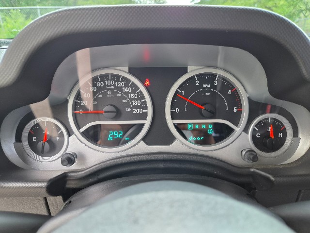 655ac16e4c51a466b16320ab7df6504a.jpeg