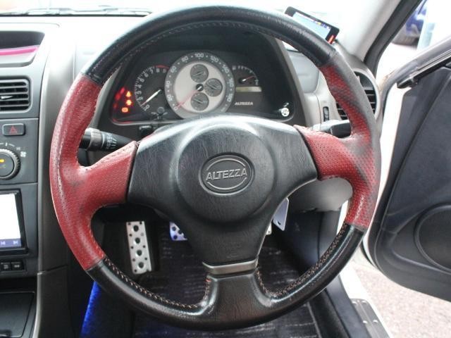 6c2ce405c4c1505f365a311824d40039.jpg