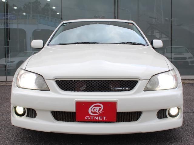 99cc0f250312ac5df2246cff8087c9b6.jpg