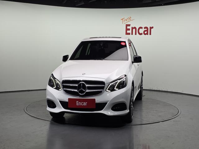 8fcbc45dc9770789e706bb5e200aea4a.jpeg