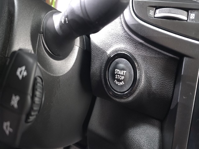 0e883521d9fa42f4d30ce02b9dc11e05.jpeg
