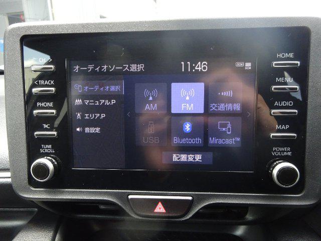 54afd3b6e62d238ca9dea48a60160ac7.jpg