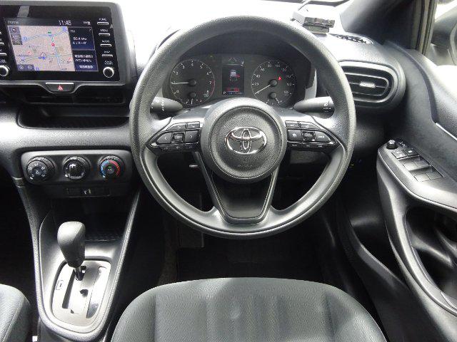 85f839578cc1f6acc2714c71a8090d28.jpg