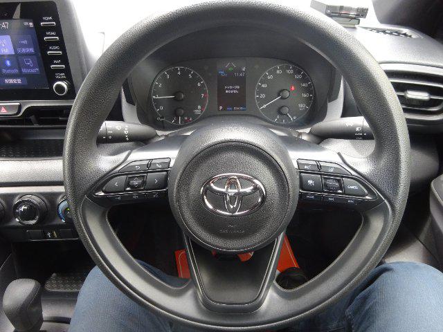 8e31bed3cd3a3111dbdb8b3a612e73de.jpg