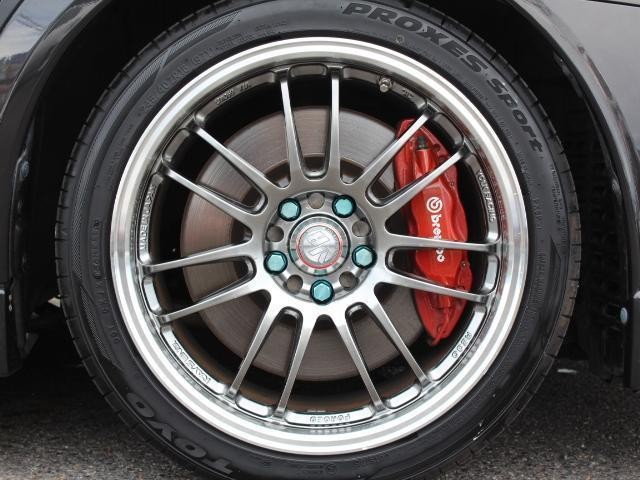 38c60424f782969d43806dc04ae8dfc2.jpg
