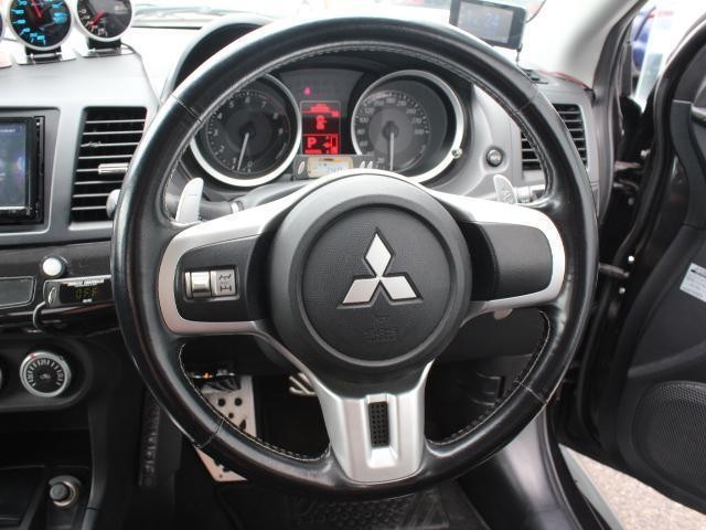 42da152fbca2cff4703ff600c48d9f84.jpg