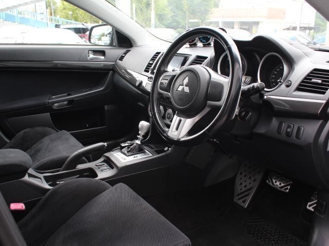 b79c23d1c6c2effea156f522b9bd701f.jpg