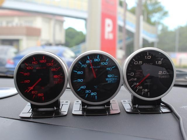 ceaedcb1b21abb52ac10ef51add95d61.jpg