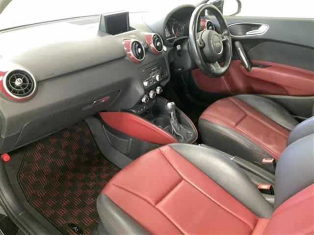 5dc323cd92ba679ac717a6feee8e92ab.jpg